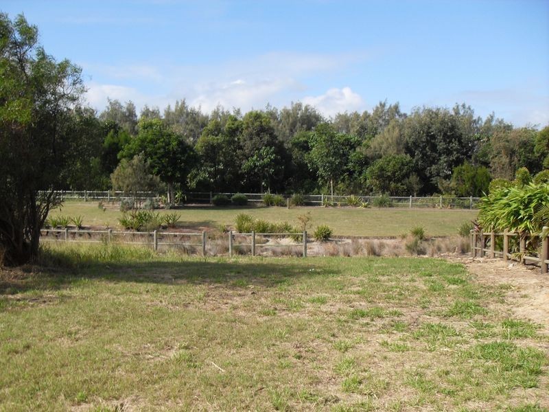 51 She-Oak Lane, Casuarina NSW 2487