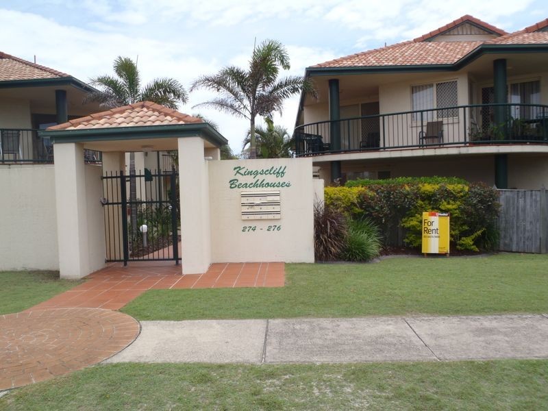 3/274-276 Marine Parade, Kingscliff NSW 2487