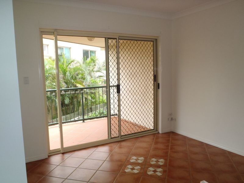 3/274-276 Marine Parade, Kingscliff NSW 2487