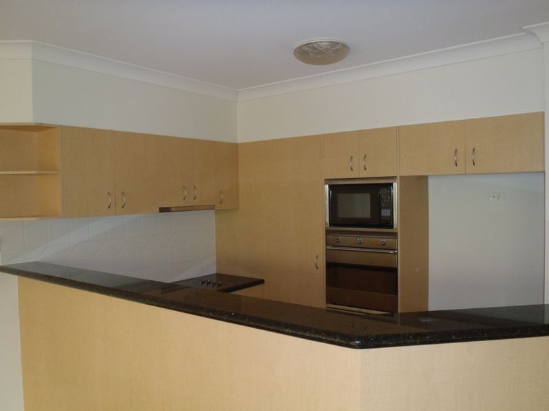 3/274-276 Marine Parade, Kingscliff NSW 2487