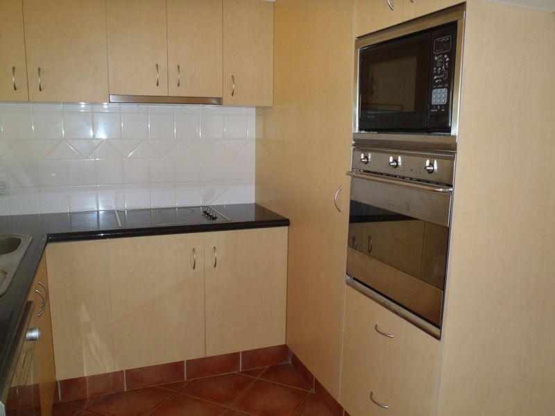 3/274-276 Marine Parade, Kingscliff NSW 2487