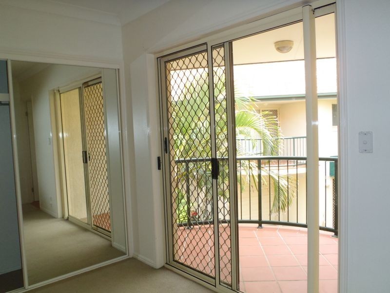 3/274-276 Marine Parade, Kingscliff NSW 2487