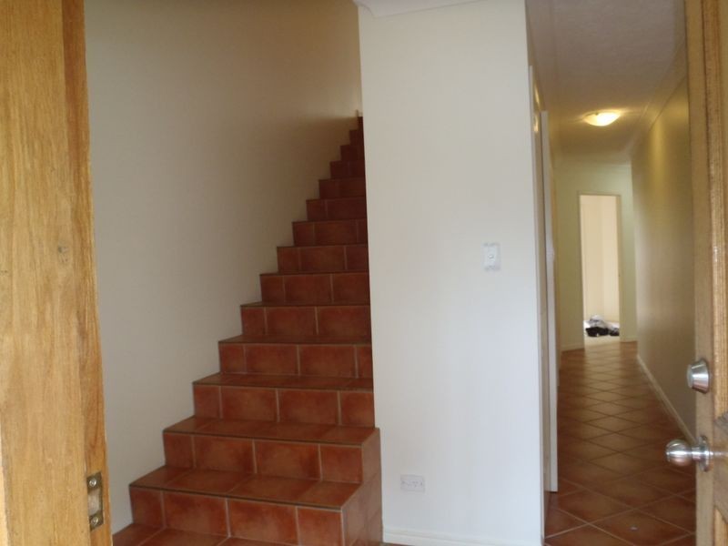 3/274-276 Marine Parade, Kingscliff NSW 2487