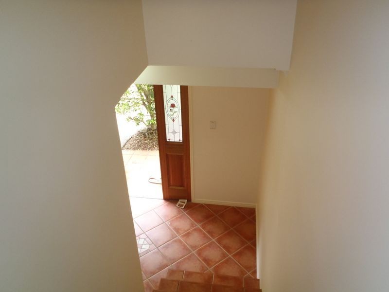 3/274-276 Marine Parade, Kingscliff NSW 2487