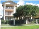 1/210 Marine Parade, Kingscliff NSW 2487