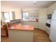 1/210 Marine Parade, Kingscliff NSW 2487