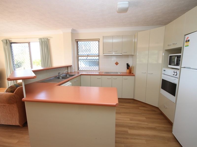 1/210 Marine Parade, Kingscliff NSW 2487