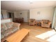 1/210 Marine Parade, Kingscliff NSW 2487