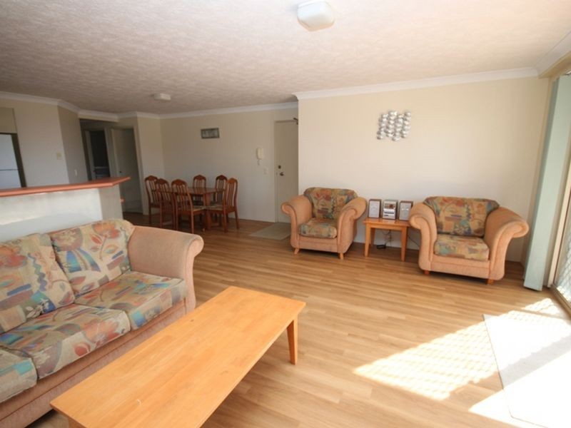 1/210 Marine Parade, Kingscliff NSW 2487