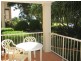 1/210 Marine Parade, Kingscliff NSW 2487