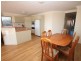 1/210 Marine Parade, Kingscliff NSW 2487