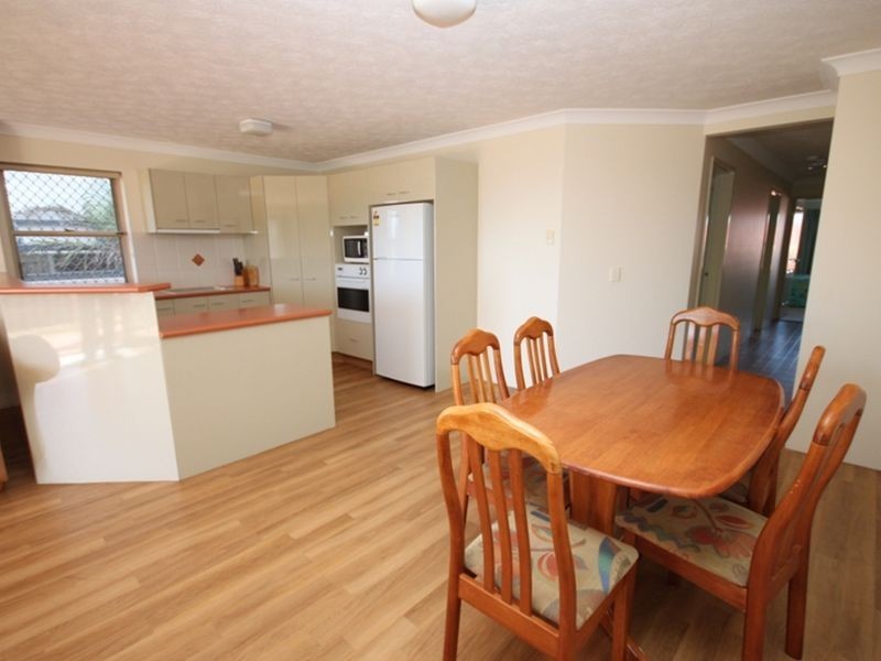 1/210 Marine Parade, Kingscliff NSW 2487