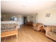 1/210 Marine Parade, Kingscliff NSW 2487