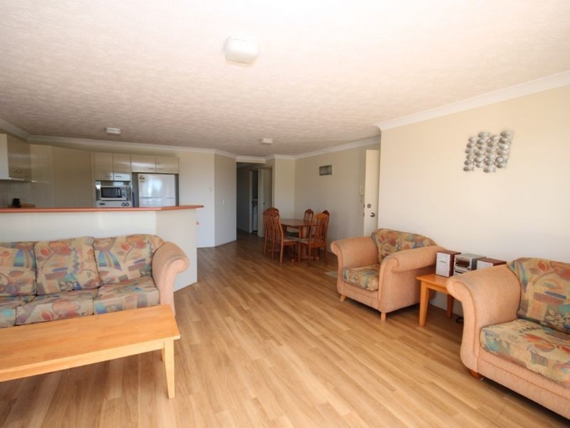 1/210 Marine Parade, Kingscliff NSW 2487