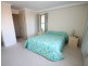 1/210 Marine Parade, Kingscliff NSW 2487