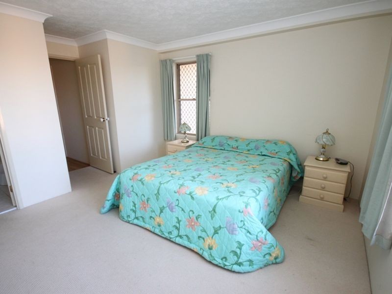 1/210 Marine Parade, Kingscliff NSW 2487