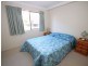1/210 Marine Parade, Kingscliff NSW 2487