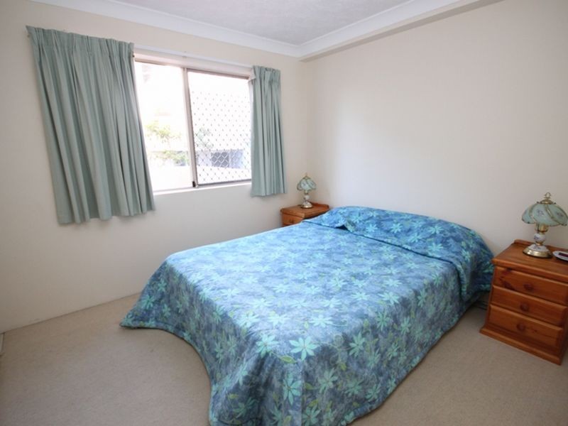 1/210 Marine Parade, Kingscliff NSW 2487
