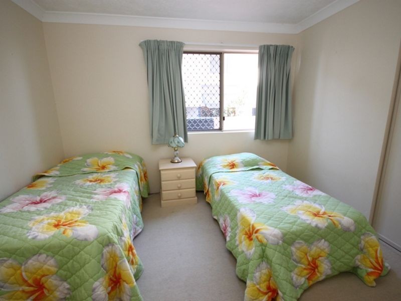 1/210 Marine Parade, Kingscliff NSW 2487