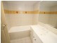1/210 Marine Parade, Kingscliff NSW 2487