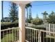 1/210 Marine Parade, Kingscliff NSW 2487