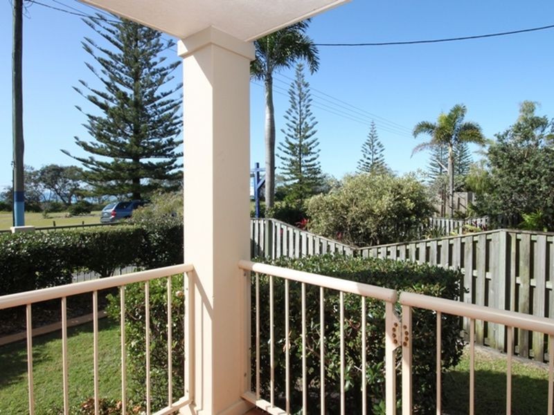 1/210 Marine Parade, Kingscliff NSW 2487