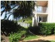 1/210 Marine Parade, Kingscliff NSW 2487