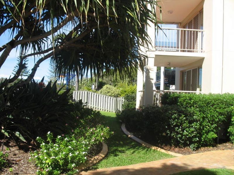 1/210 Marine Parade, Kingscliff NSW 2487
