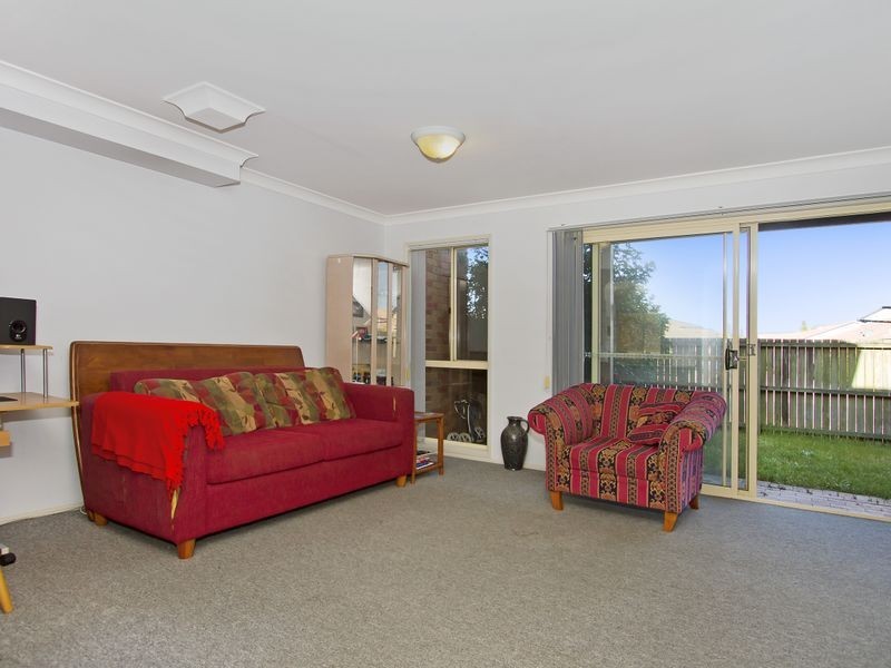 15/16 Blue Jay Circuit, Kingscliff NSW 2487