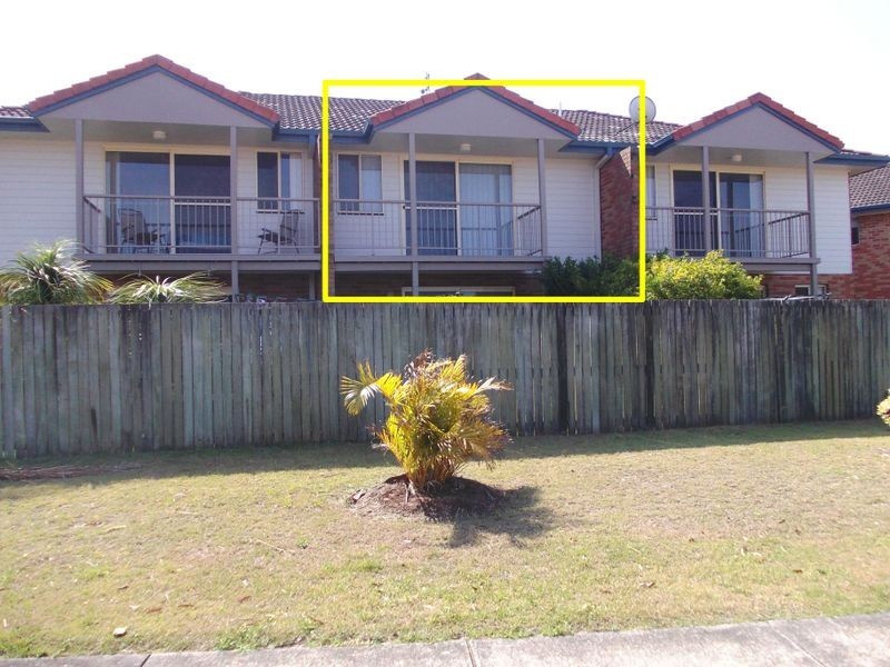 15/16 Blue Jay Circuit, Kingscliff NSW 2487