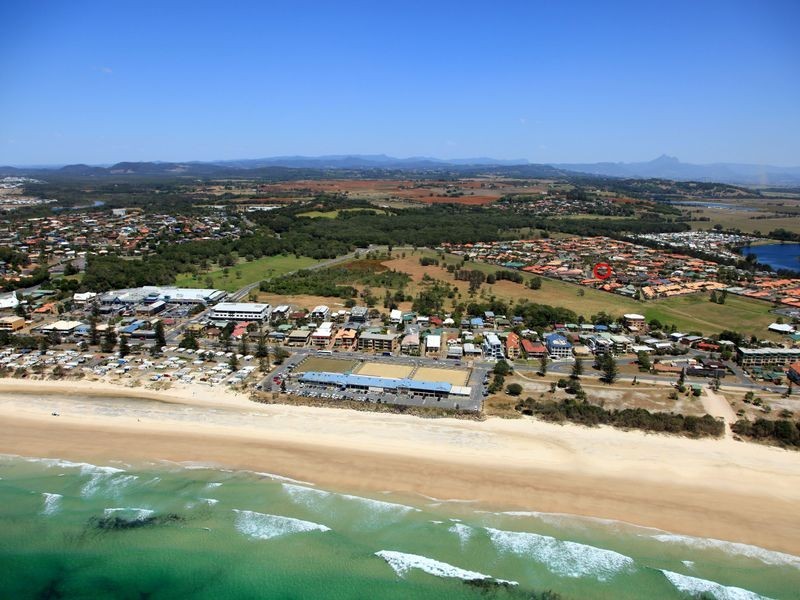 15/16 Blue Jay Circuit, Kingscliff NSW 2487