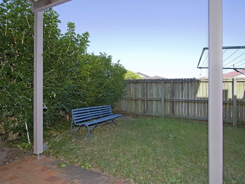 15/16 Blue Jay Circuit, Kingscliff NSW 2487