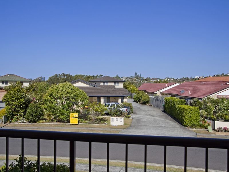 15/16 Blue Jay Circuit, Kingscliff NSW 2487