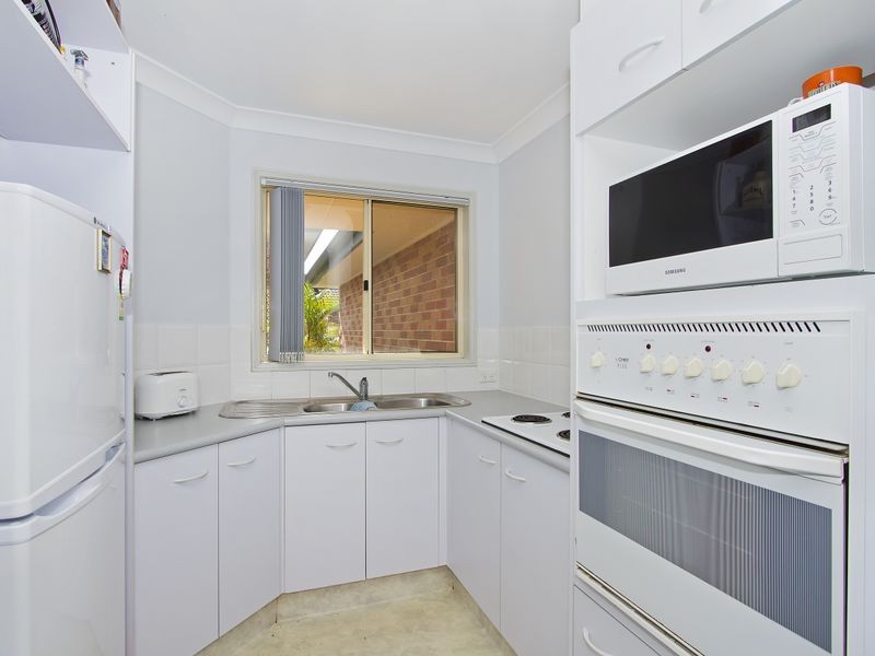 15/16 Blue Jay Circuit, Kingscliff NSW 2487