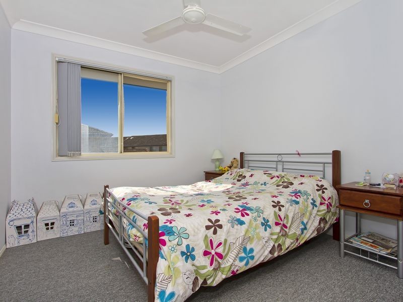 15/16 Blue Jay Circuit, Kingscliff NSW 2487