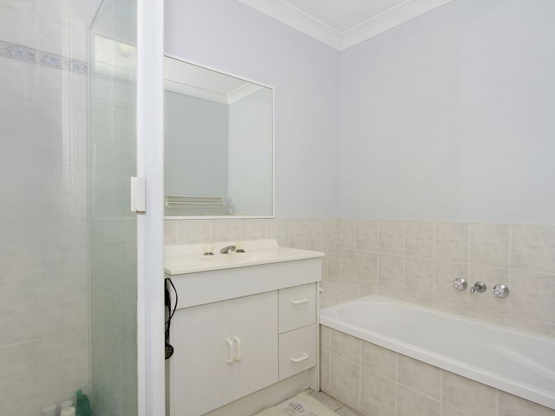 15/16 Blue Jay Circuit, Kingscliff NSW 2487