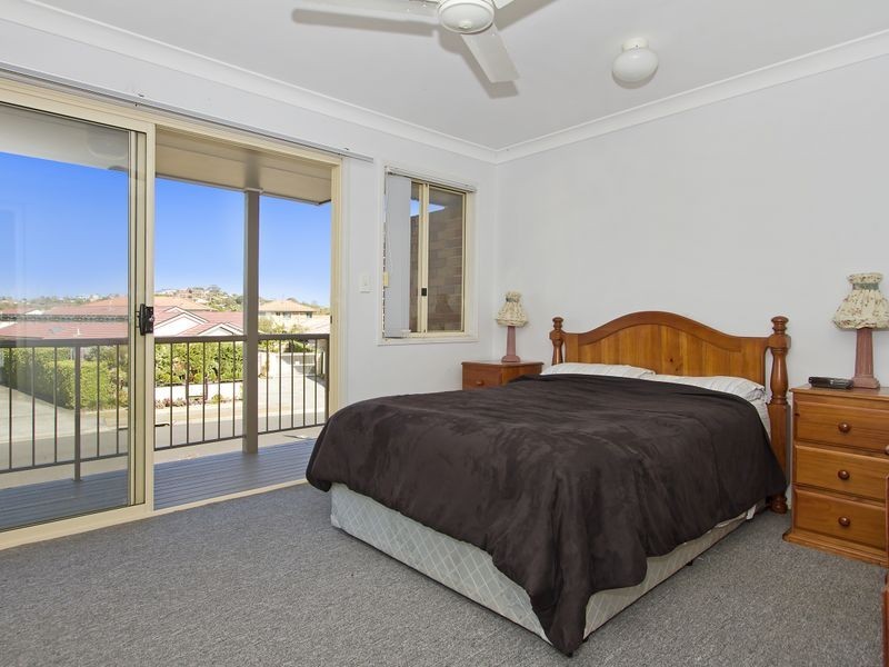 15/16 Blue Jay Circuit, Kingscliff NSW 2487