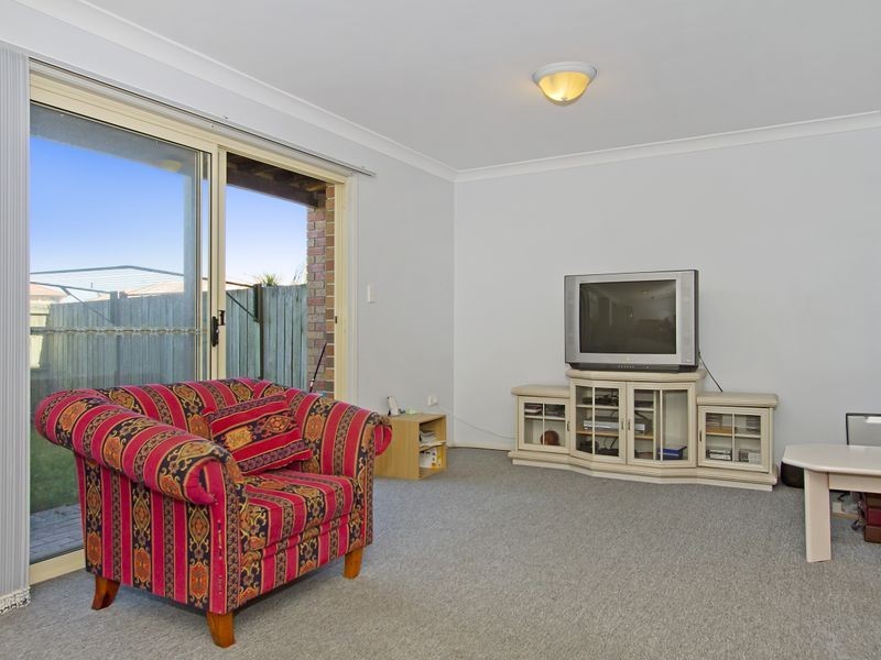 15/16 Blue Jay Circuit, Kingscliff NSW 2487