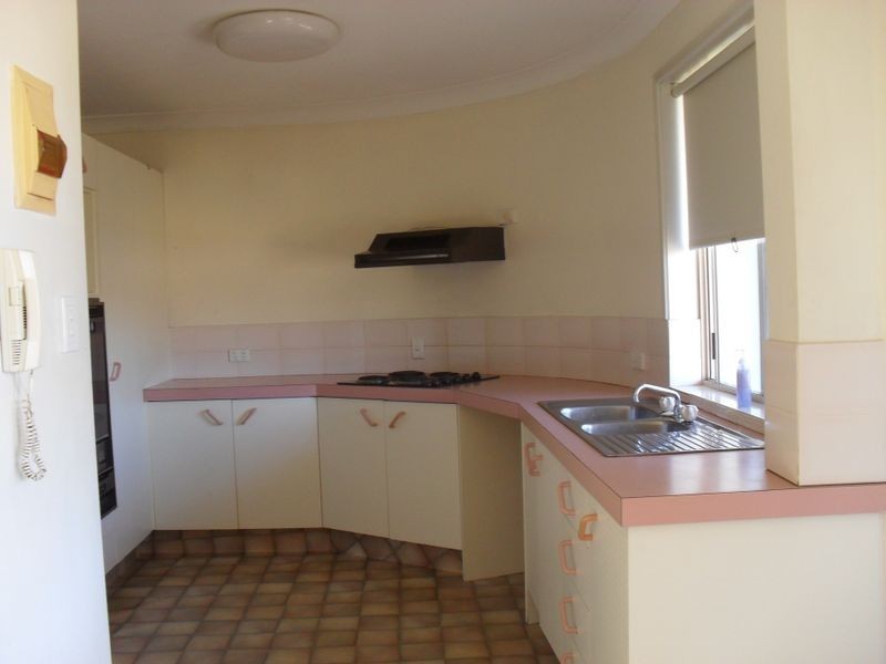 10/5 Boomerang Street, Kingscliff NSW 2487