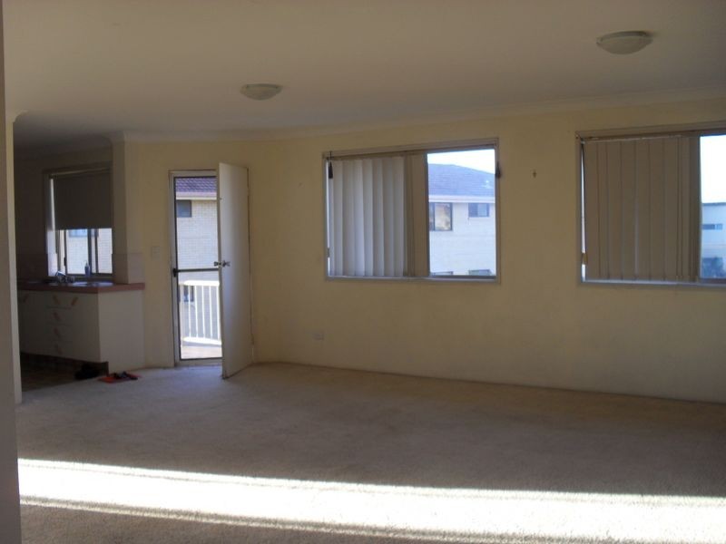 10/5 Boomerang Street, Kingscliff NSW 2487