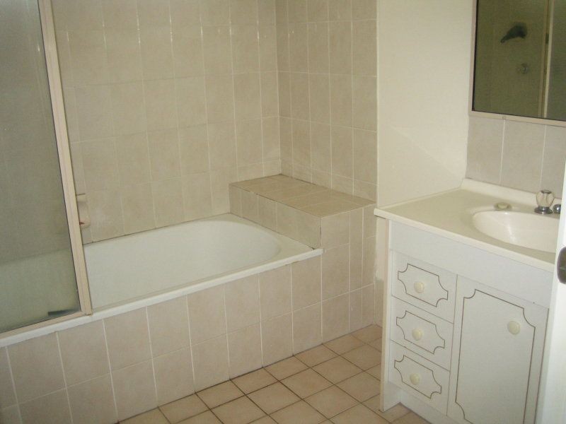 10/5 Boomerang Street, Kingscliff NSW 2487