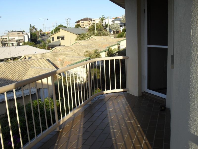 10/5 Boomerang Street, Kingscliff NSW 2487