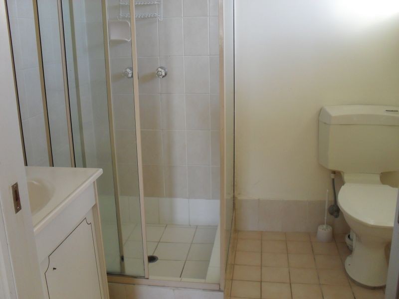 10/5 Boomerang Street, Kingscliff NSW 2487