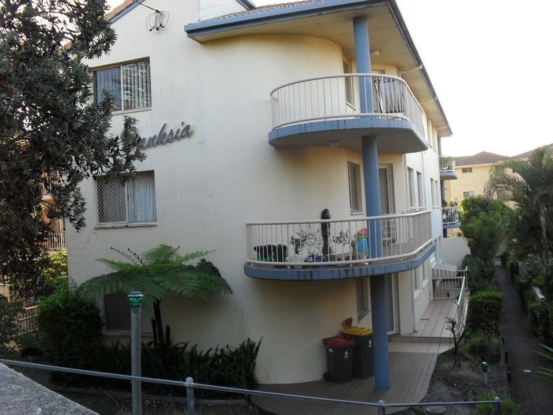 10/5 Boomerang Street, Kingscliff NSW 2487