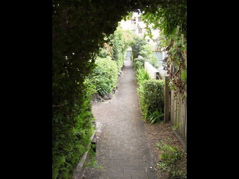 10/5 Boomerang Street, Kingscliff NSW 2487