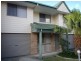 4/7 Lorien Way, Kingscliff NSW 2487
