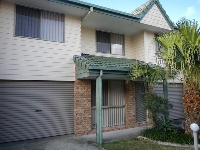 4/7 Lorien Way, Kingscliff NSW 2487