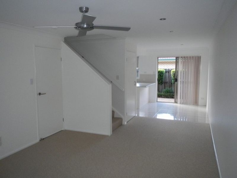 4/7 Lorien Way, Kingscliff NSW 2487