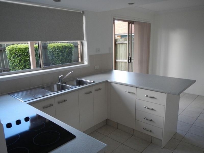 4/7 Lorien Way, Kingscliff NSW 2487