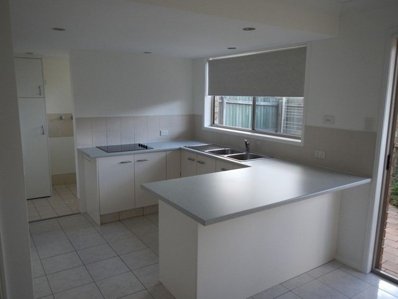 4/7 Lorien Way, Kingscliff NSW 2487